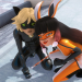 Miraculous - Geschichten von Ladybug und Cat Noir