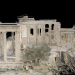 Das unsichtbare Athen - Geheimnisvolle Unterwelt