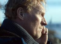 Kommissar Wisting - Der Atem der Angst