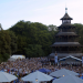 Europas schönste Parks