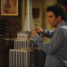 How I Met Your Mother