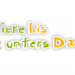 Tiere bis unters Dach