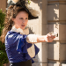 Murdoch Mysteries - Auf den Spuren mysteriöser Mordfälle