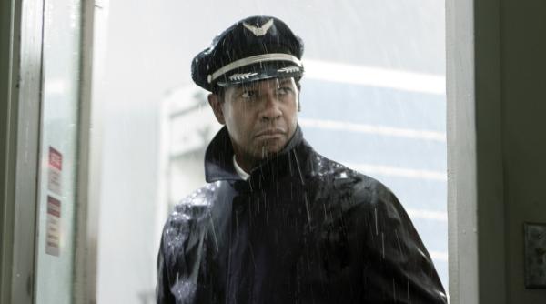 Bild 1 von 1: William \