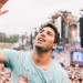 People of Tomorrowland