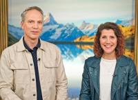 Erlebt TV
