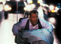 Hudson Hawk - Der Meisterdieb