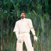 The True Story of Bad Bunny