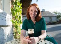 Mit Neugier um die Welt