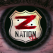 Z Nation