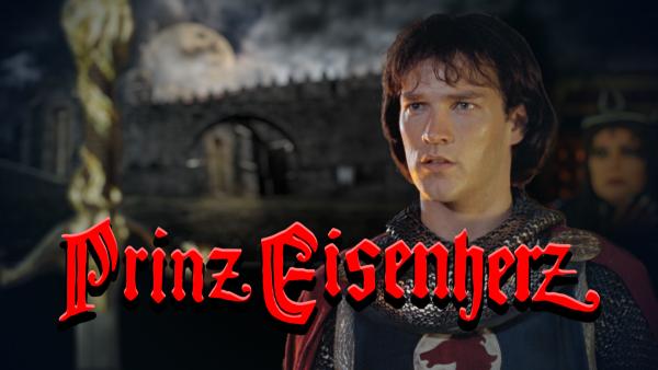 Bild 1 von 14: .