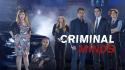 Joe Mantegna in: Criminal Minds