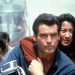 James Bond 007 - Der Morgen stirbt nie