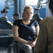 Blue Bloods - Crime Scene New York