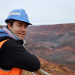 12.378 km Australien - Sven Furrer auf Abwegen