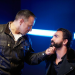 Bild 14