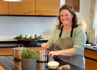 Lecker aufs Land - Es weihnachtet!