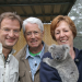 Die Retter der Koalas