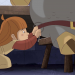 Der kleine Ritter Trenk