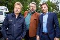Igor Jeftic in: Die Rosenheim-Cops