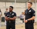 Eric Winter in: The Rookie