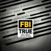 Inside FBI - Die härtesten Fälle