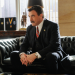 Blue Bloods - Crime Scene New York