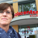 Armes Deutschland - Dürfen die das?