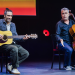 Arosa Humorfestival