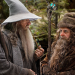 Der Hobbit - Eine unerwartete Reise
