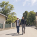 Der Bauer und der Bobo