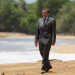Death in Paradise