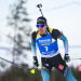 Biathlon