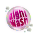 NightWash