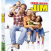 Immer wieder Jim