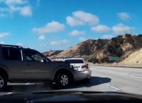 Abgefahren - Die spektakulärsten Dashcam Clips