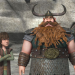 Dragons - Die Reiter von Berk