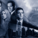 Without a Trace - Spurlos verschwunden
