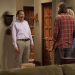 Two and a Half Men