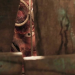 The Dead 2 - India