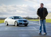Top Gear