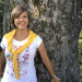 Expedition in die Heimat