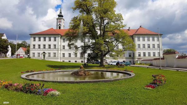 Bild 1 von 1: .
