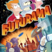 Futurama