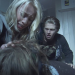 Bild 22