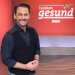 rundum gesund
