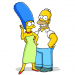 Die Simpsons