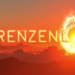 Grenzenlos - Die Welt entdecken