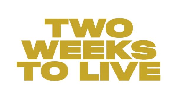 Bild 1 von 9: (1. Staffel)