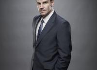 Bones - Die Knochenjägerin